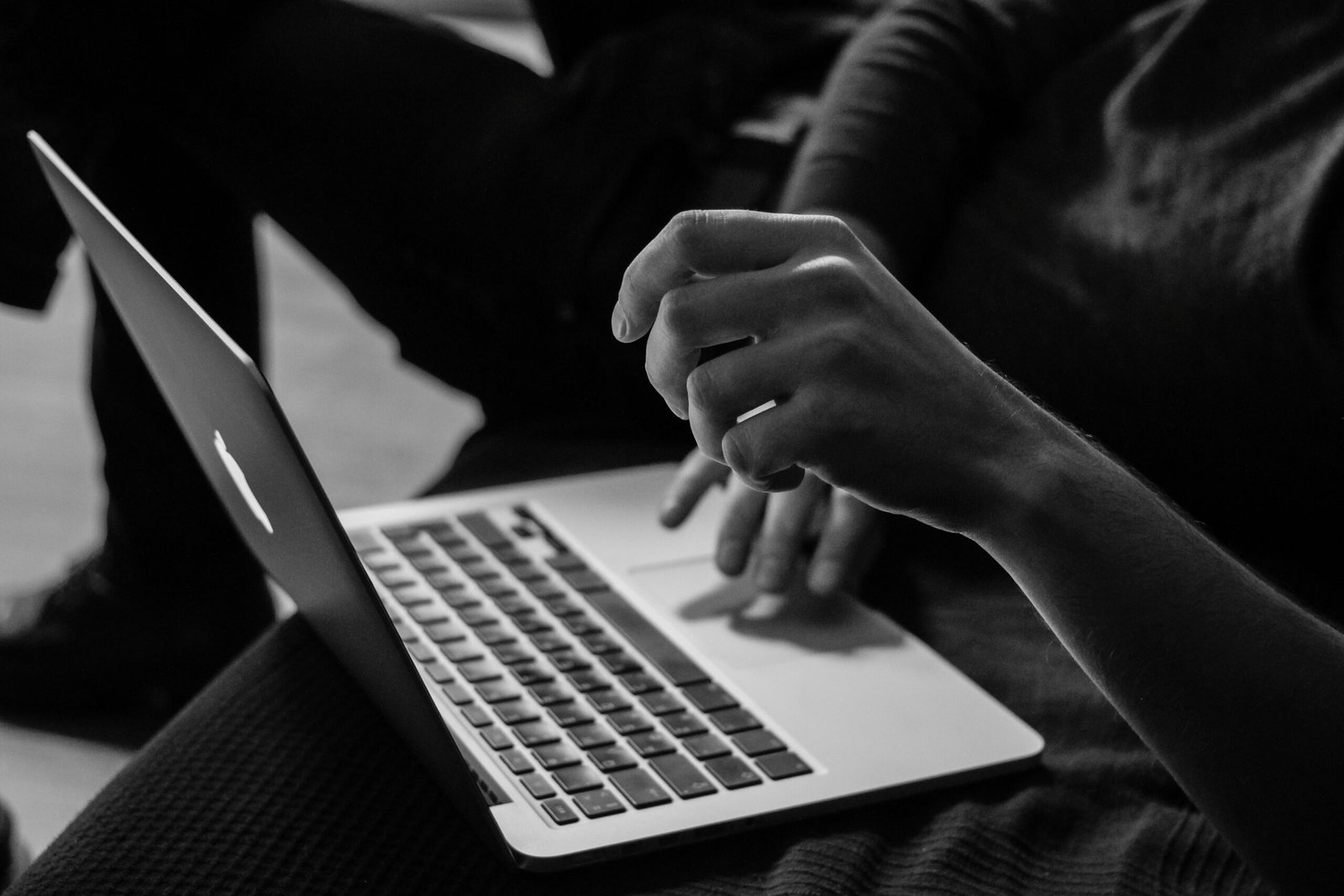 Como Utilizar o Poder da Internet para Transformar a Sua Vida