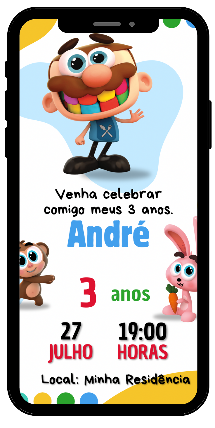 16