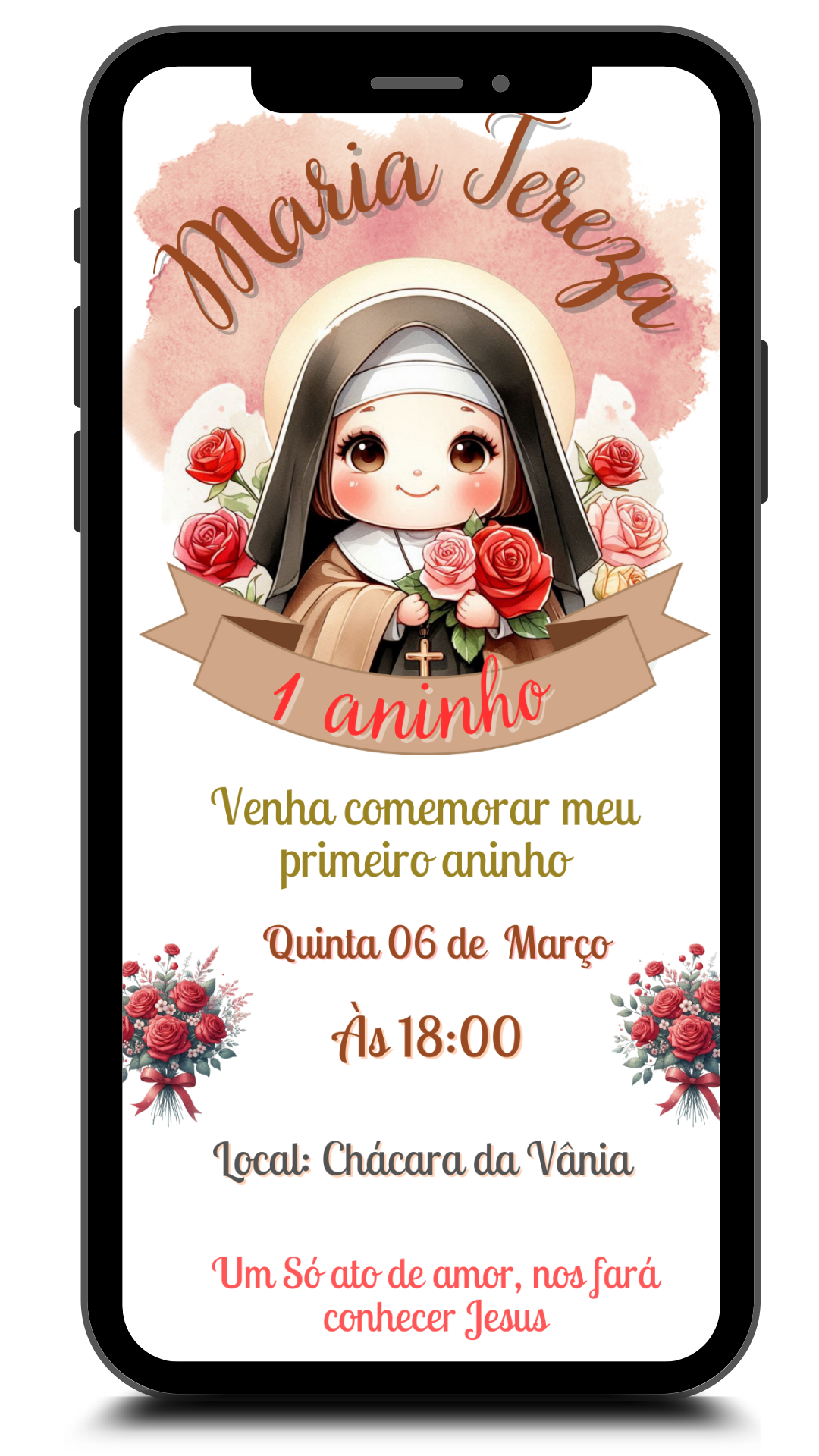 CRIATIVO STORIE ATUALIZADO (1)