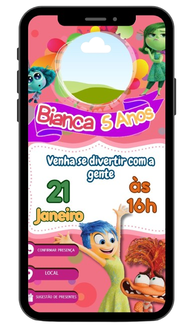 CRIATIVO_STORIE_ATUALIZADO-removebg-preview (1)