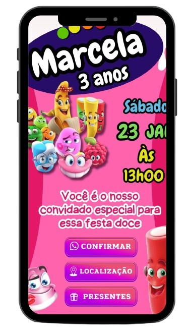 CRIATIVO_STORIE_ATUALIZADO-removebg-preview