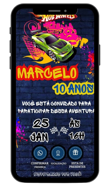 CRIATIVO_STORIE_ATUALIZADO__2_-removebg-preview