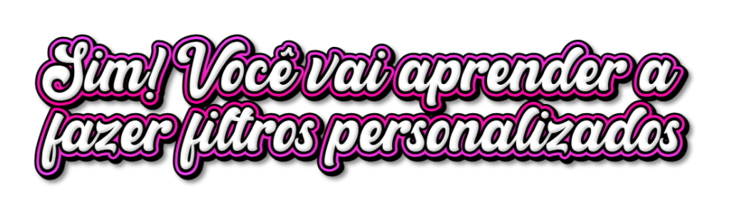 Sim-Voc-vai-aprender-a-fazer-03-04-2025