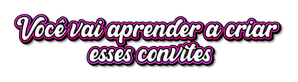 Voc-vai-aprender-a-criar-ess-03-04-2025