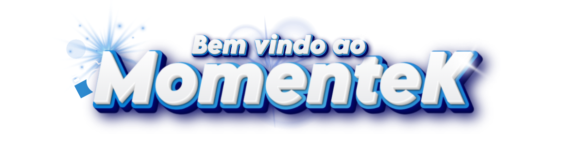 Momentek