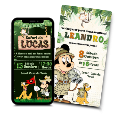 Cópia de MOCKUP DIVULGAÇÃO CONVITES ANIMADOS